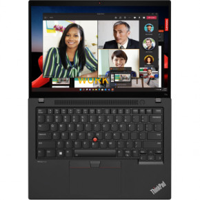  Lenovo ThinkPad T14 G4 (21HD003MRA) 5