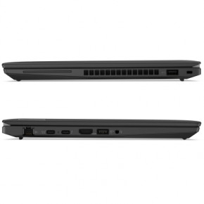  Lenovo ThinkPad T14 G4 (21HD003MRA) 6