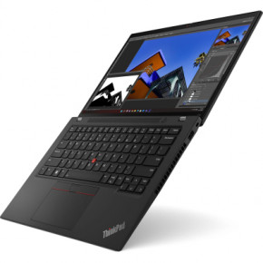  Lenovo ThinkPad T14 G4 (21HD003MRA) 9