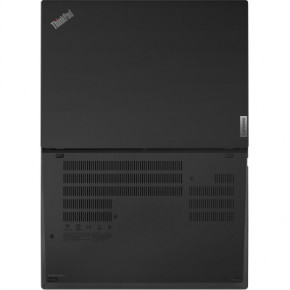  Lenovo ThinkPad T14 G4 (21HD003MRA) 10