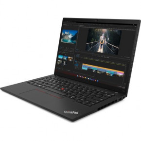  Lenovo ThinkPad T14 G4 (21HD003NRA) 4