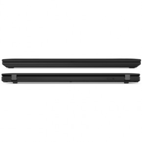   Lenovo ThinkPad T14 G4 (21HD003WRA) (6)