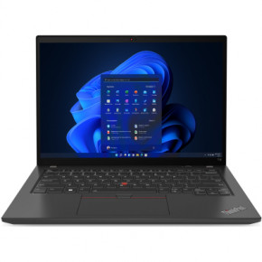  Lenovo ThinkPad T14 G4 (21HD003YRA)