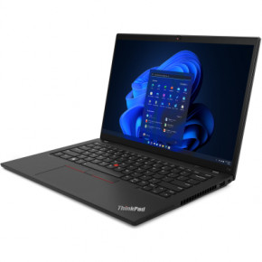  Lenovo ThinkPad T14 G4 (21HD003YRA) 4