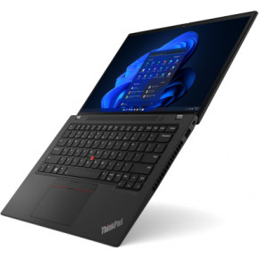  Lenovo ThinkPad T14 G4 (21HD003YRA) 5