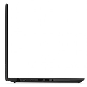  Lenovo ThinkPad T14 G4 (21HD003YRA) 7