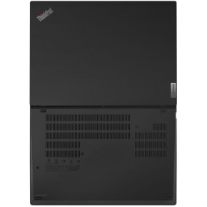  Lenovo ThinkPad T14 G4 (21HD003YRA) 10