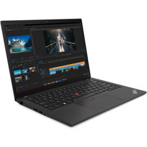  Lenovo ThinkPad T14 G4 (21HD004VRA) 3