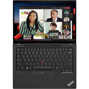  Lenovo ThinkPad T14 G4 (21HD004VRA) 5