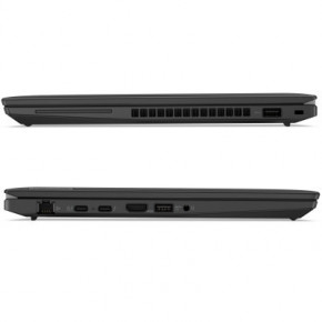  Lenovo ThinkPad T14 G4 (21HD004VRA) 6