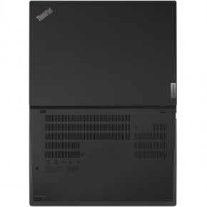  Lenovo ThinkPad T14 G4 (21HD004VRA) 9