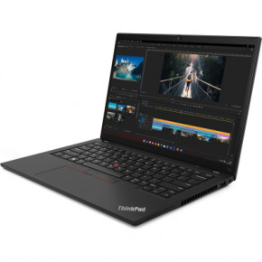  Lenovo ThinkPad T14 G4 (21HD0056RA) 4