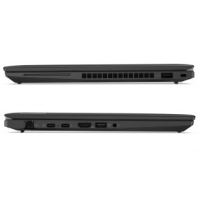  Lenovo ThinkPad T14 G4 (21HD0056RA) 6