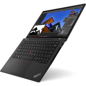  Lenovo ThinkPad T14 G4 (21HD0056RA) 8