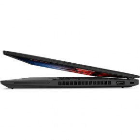  Lenovo ThinkPad T14 G4 (21HD0056RA) 9