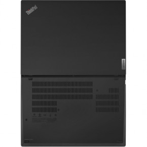  Lenovo ThinkPad T14 G4 (21HD0056RA) 11