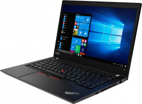  Lenovo ThinkPad T14 (20W0009RRA) 3