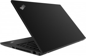  Lenovo ThinkPad T14 (20W0009RRA) 9