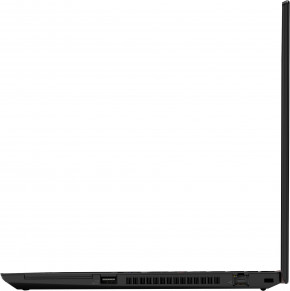  Lenovo ThinkPad T14 (20W0009RRA) 13