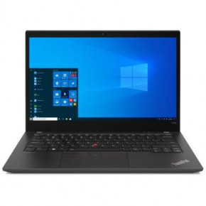  Lenovo ThinkPad T14 (20W1S7UB00)