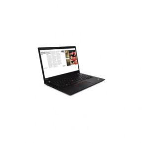  Lenovo ThinkPad T14 (20W1S7UB00) 3