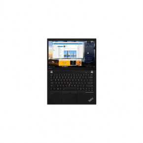  Lenovo ThinkPad T14 (20W1S7UB00) 4