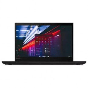  Lenovo ThinkPad T14 (20W1S7UB00) 6