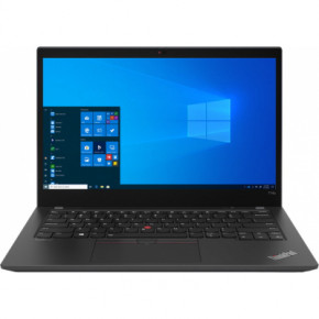  Lenovo ThinkPad T14s G2 (20WM009SRA)