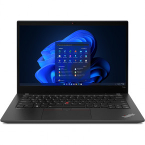  Lenovo ThinkPad T14s G2 (20XF008VRA)