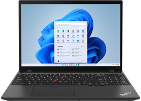  Lenovo ThinkPad T14s G3 (21BR001FRA)