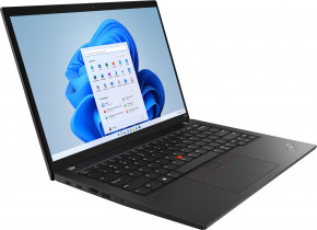  Lenovo ThinkPad T14s G3 (21BR001FRA) 4