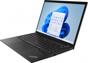  Lenovo ThinkPad T14s G3 (21BR001FRA) 5