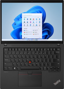  Lenovo ThinkPad T14s G3 (21BR001FRA) 6