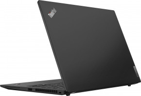  Lenovo ThinkPad T14s G3 (21BR001FRA) 7