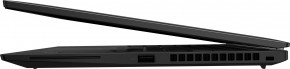  Lenovo ThinkPad T14s G3 (21BR001FRA) 11