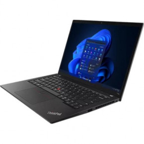  Lenovo ThinkPad T14s G4 (21F7S49D00) 3