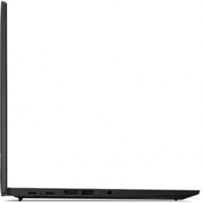  Lenovo ThinkPad T14s G4 (21F7S49D00) 5