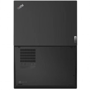  Lenovo ThinkPad T14s G4 (21F7S49D00) 6