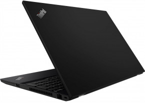  Lenovo ThinkPad T15 (20W4007SRA) 7