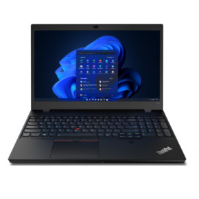  Lenovo ThinkPad T15p G3 (21DA0008RA)