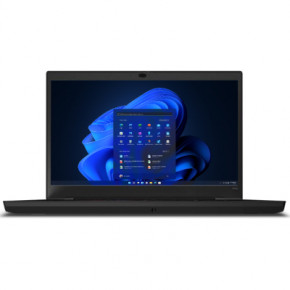  Lenovo ThinkPad T15p G3 (21DA000TRA) 3