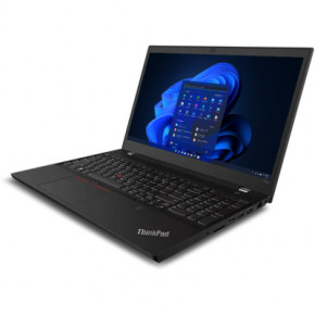  Lenovo ThinkPad T15p G3 (21DA000TRA) 5