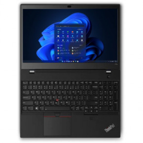  Lenovo ThinkPad T15p G3 (21DA000TRA) 6