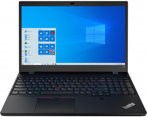  Lenovo ThinkPad T15p (20TN0018RA)