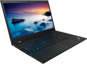  Lenovo ThinkPad T15p (20TN0018RA) 3