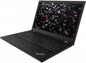  Lenovo ThinkPad T15p (20TN0018RA) 4