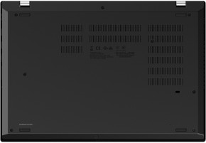  Lenovo ThinkPad T15p (20TN0018RA) 6