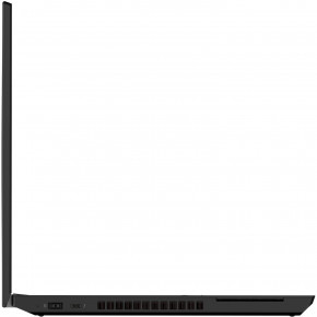  Lenovo ThinkPad T15p (20TN0018RA) 8