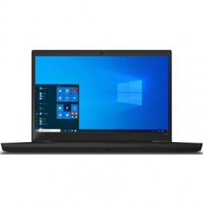  Lenovo ThinkPad T15p (20TN0019RA)