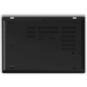  Lenovo ThinkPad T15p (20TN0019RA) 5